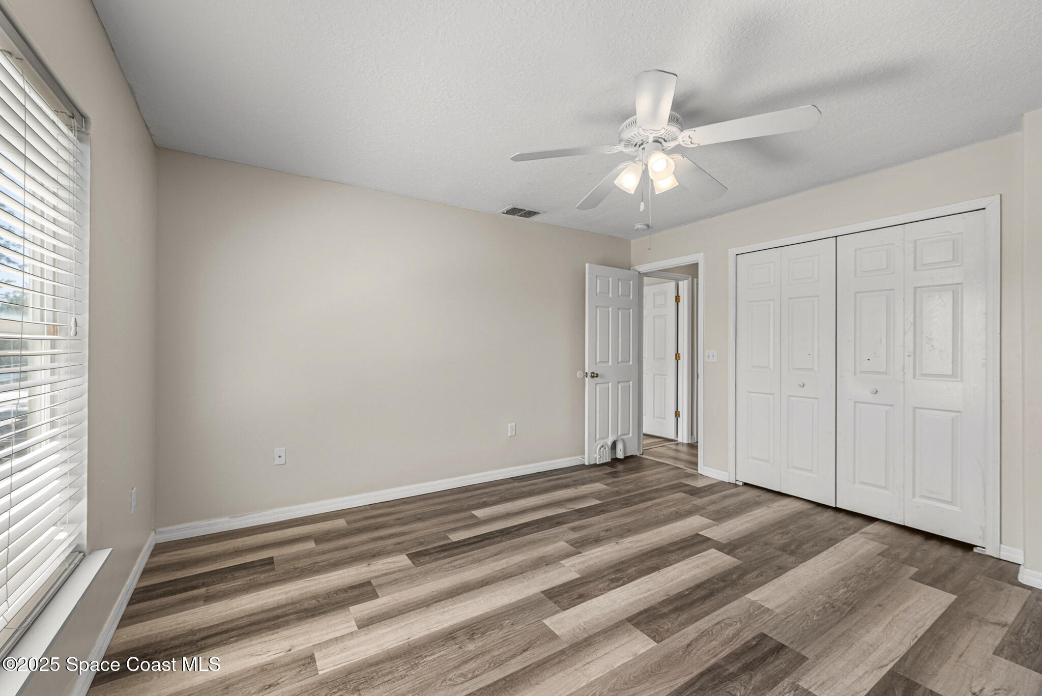 1701 Brookshire Circle Melbourne, FL 32904 - Photo 45 of 60 20250428 1701 Brookshire Cir West Melbou