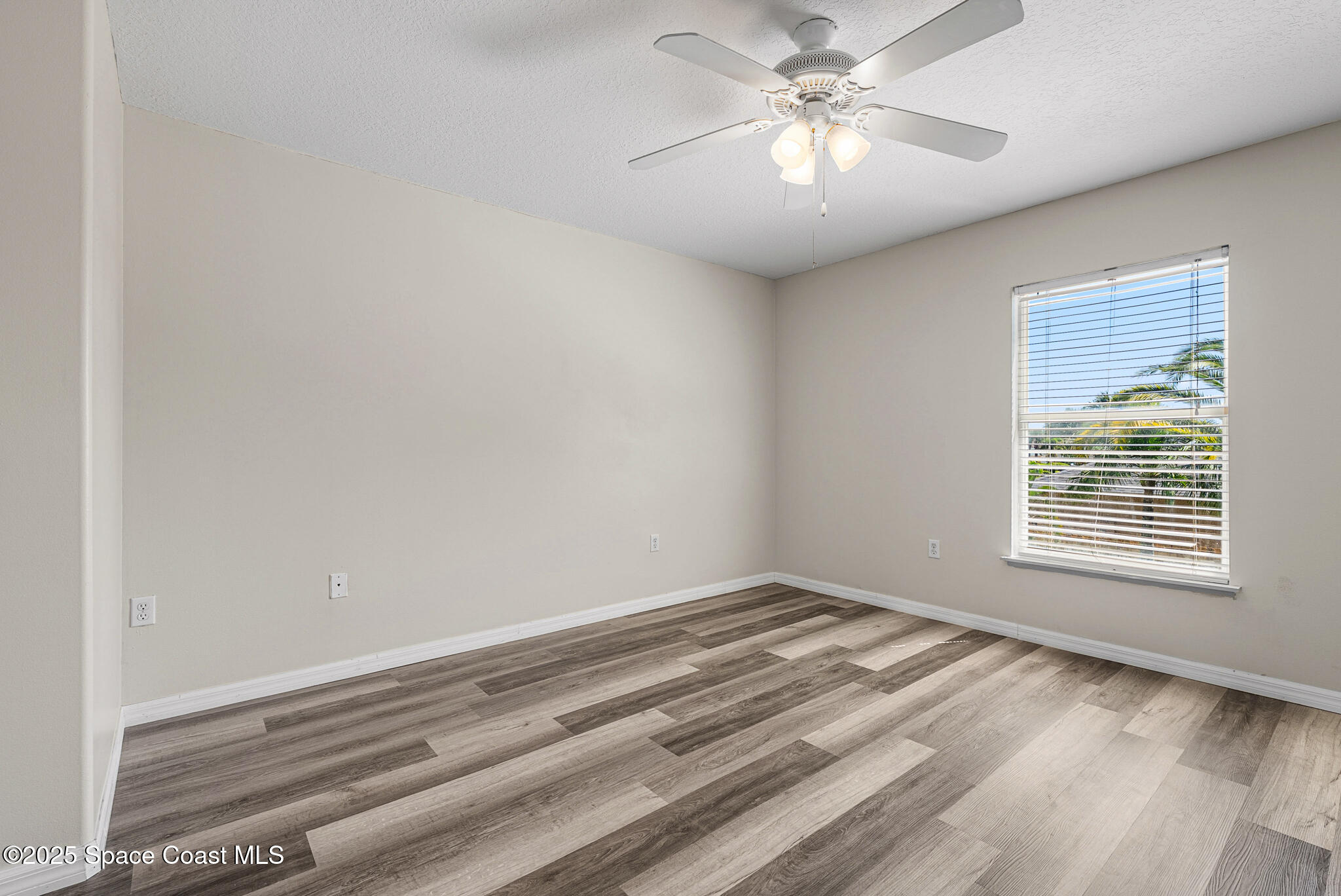 1701 Brookshire Circle Melbourne, FL 32904 - Photo 46 of 60 20250428 1701 Brookshire Cir West Melbou