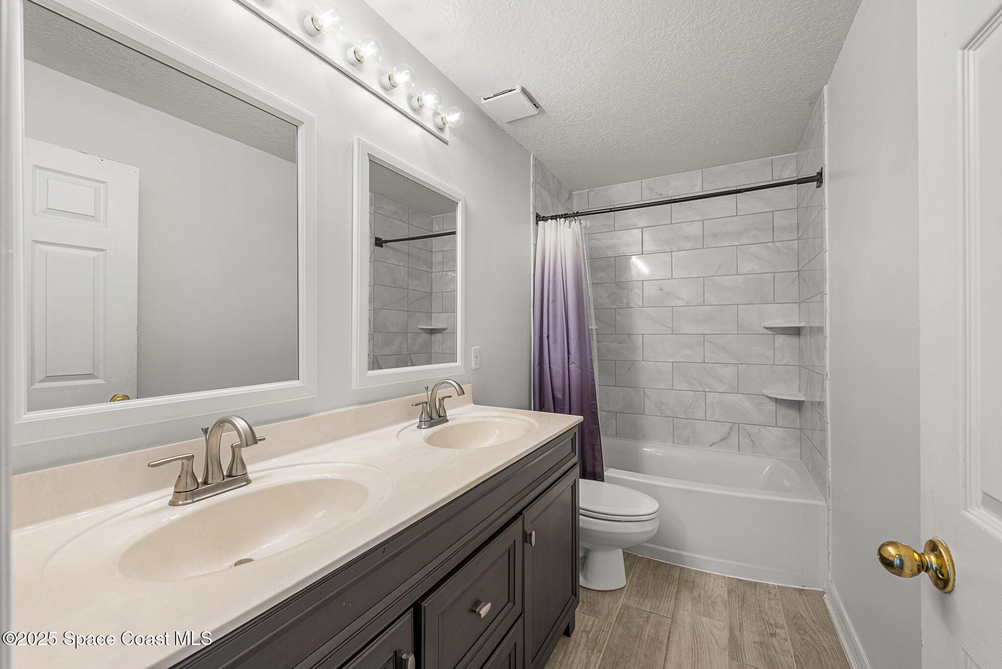 1701 Brookshire Circle Melbourne, FL 32904 - Photo 47 of 60 20250428 1701 Brookshire Cir West Melbou