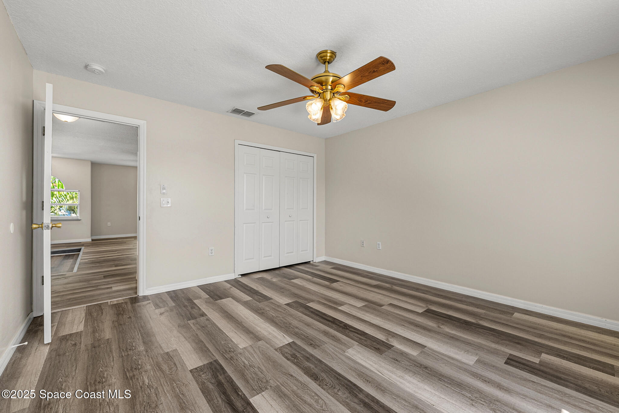 1701 Brookshire Circle Melbourne, FL 32904 - Photo 48 of 60 20250428 1701 Brookshire Cir West Melbou