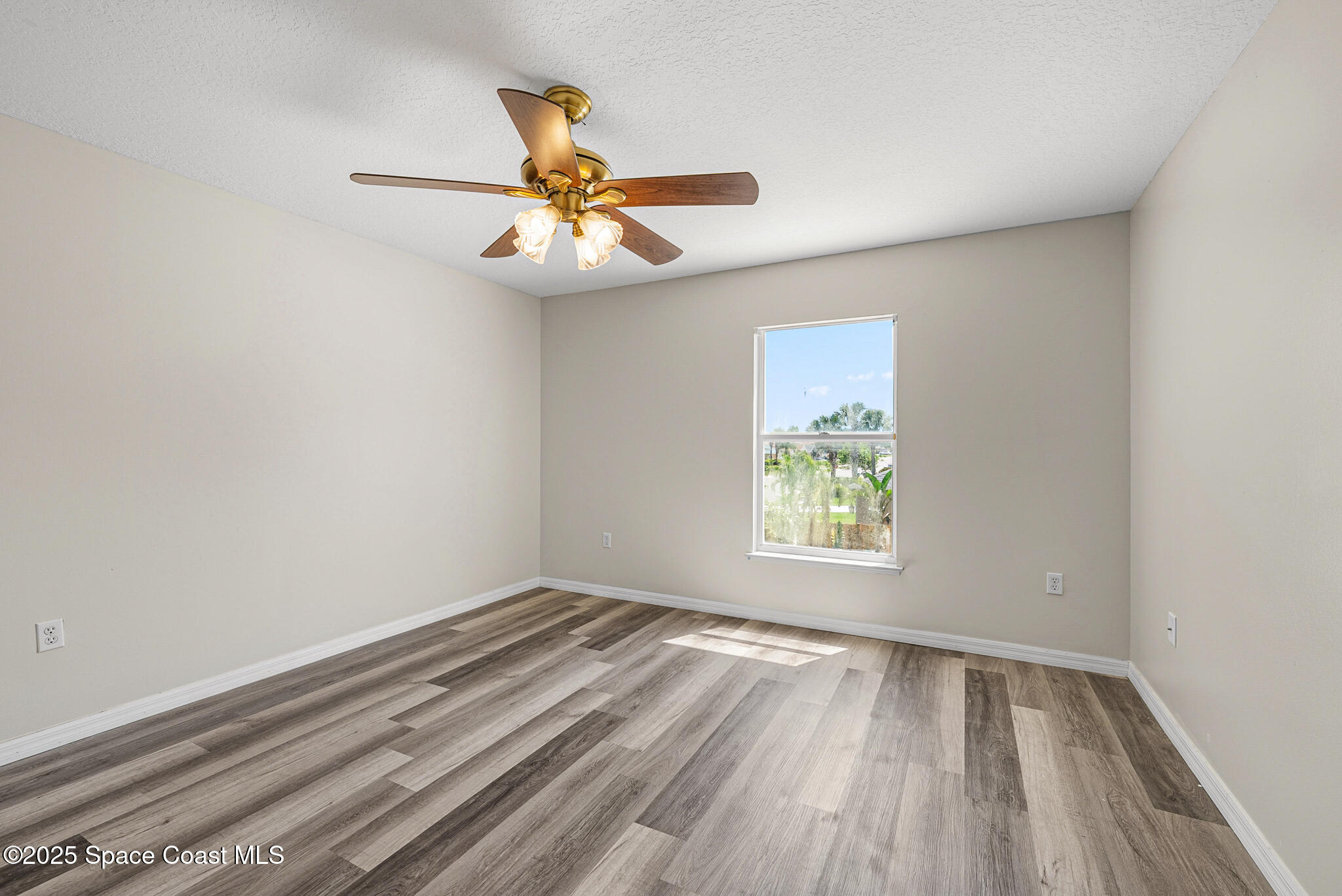 1701 Brookshire Circle Melbourne, FL 32904 - Photo 49 of 60 20250428 1701 Brookshire Cir West Melbou