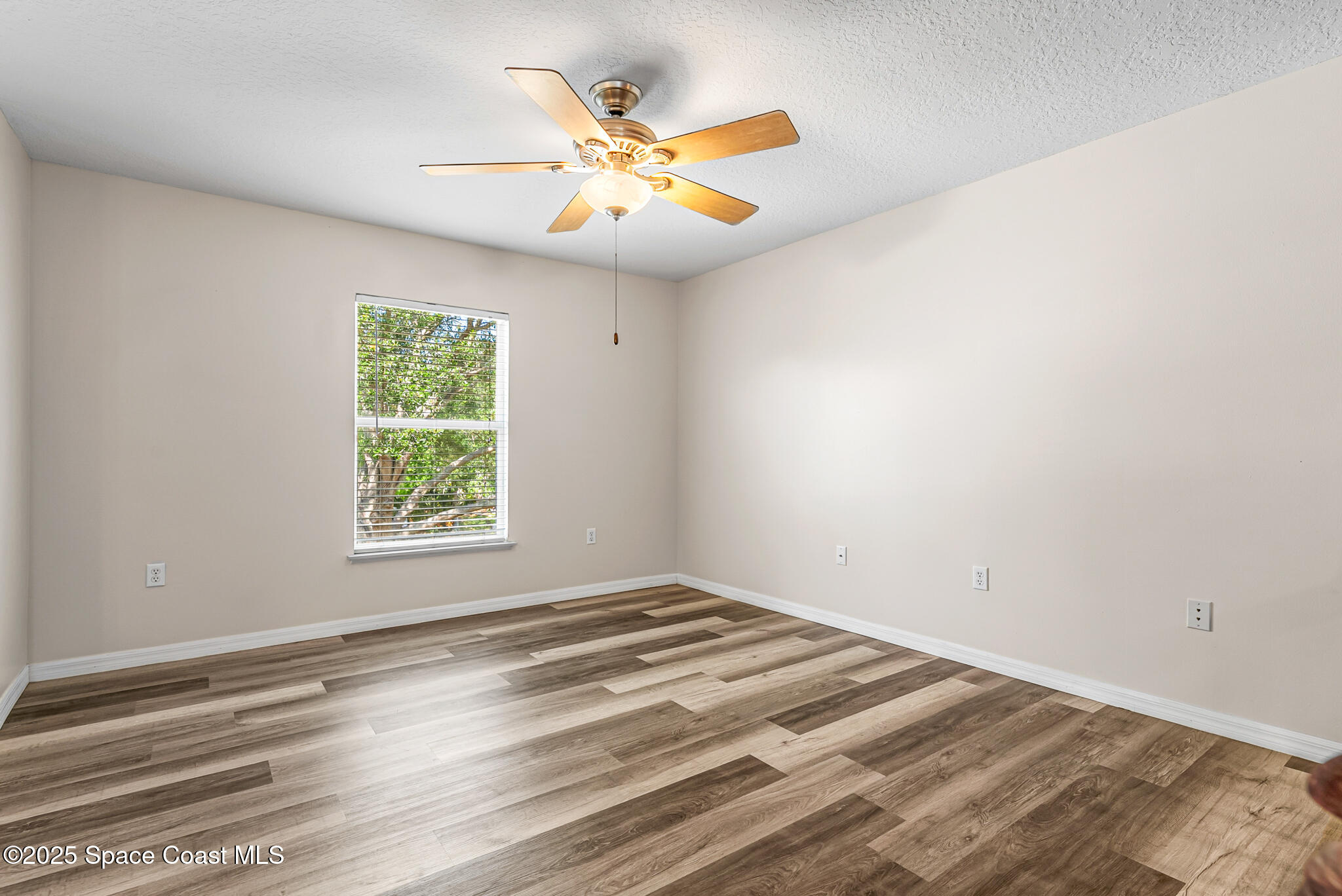 1701 Brookshire Circle Melbourne, FL 32904 - Photo 50 of 60 20250428 1701 Brookshire Cir West Melbou