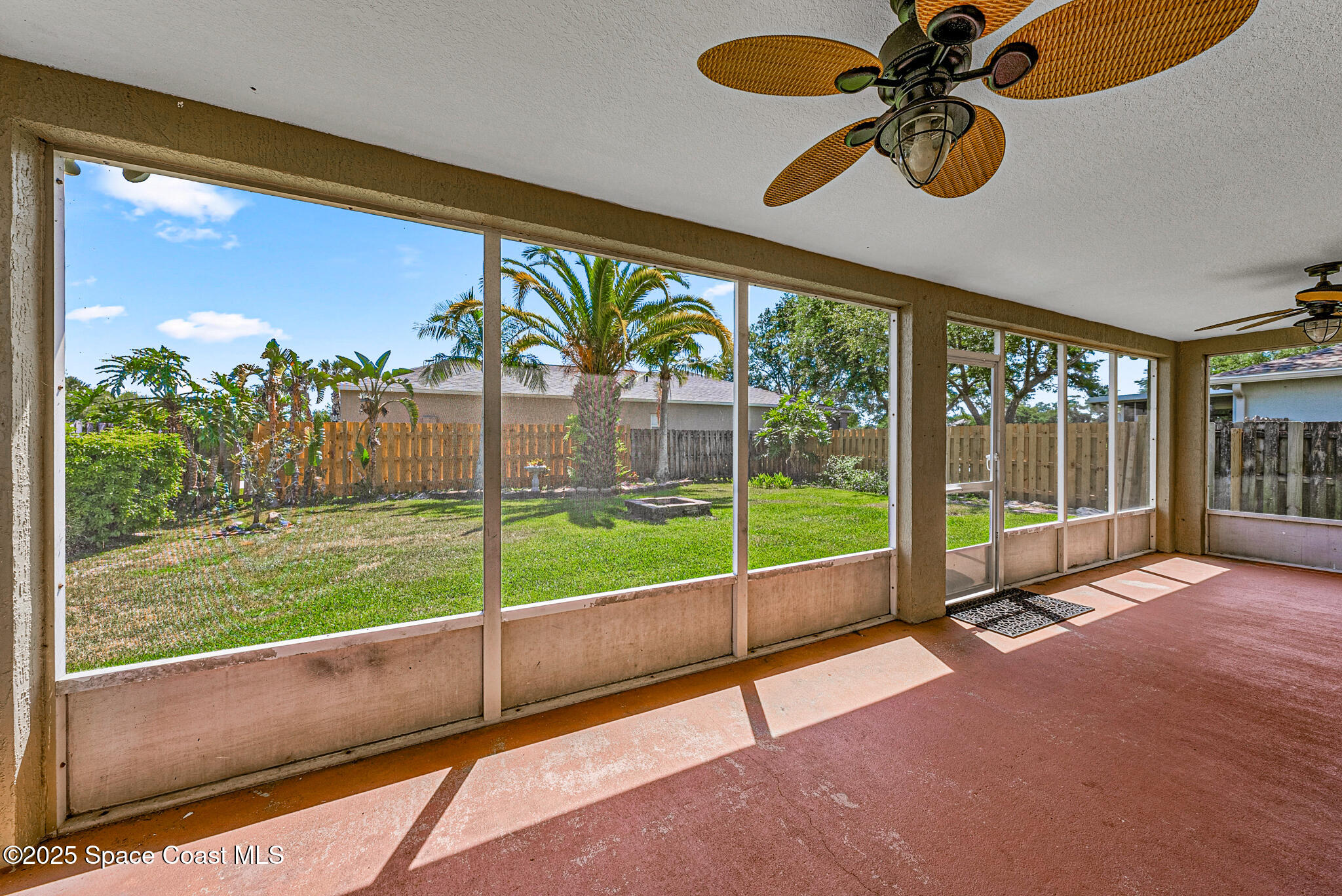 1701 Brookshire Circle Melbourne, FL 32904 - Photo 51 of 60 20250428 1701 Brookshire Cir West Melbou