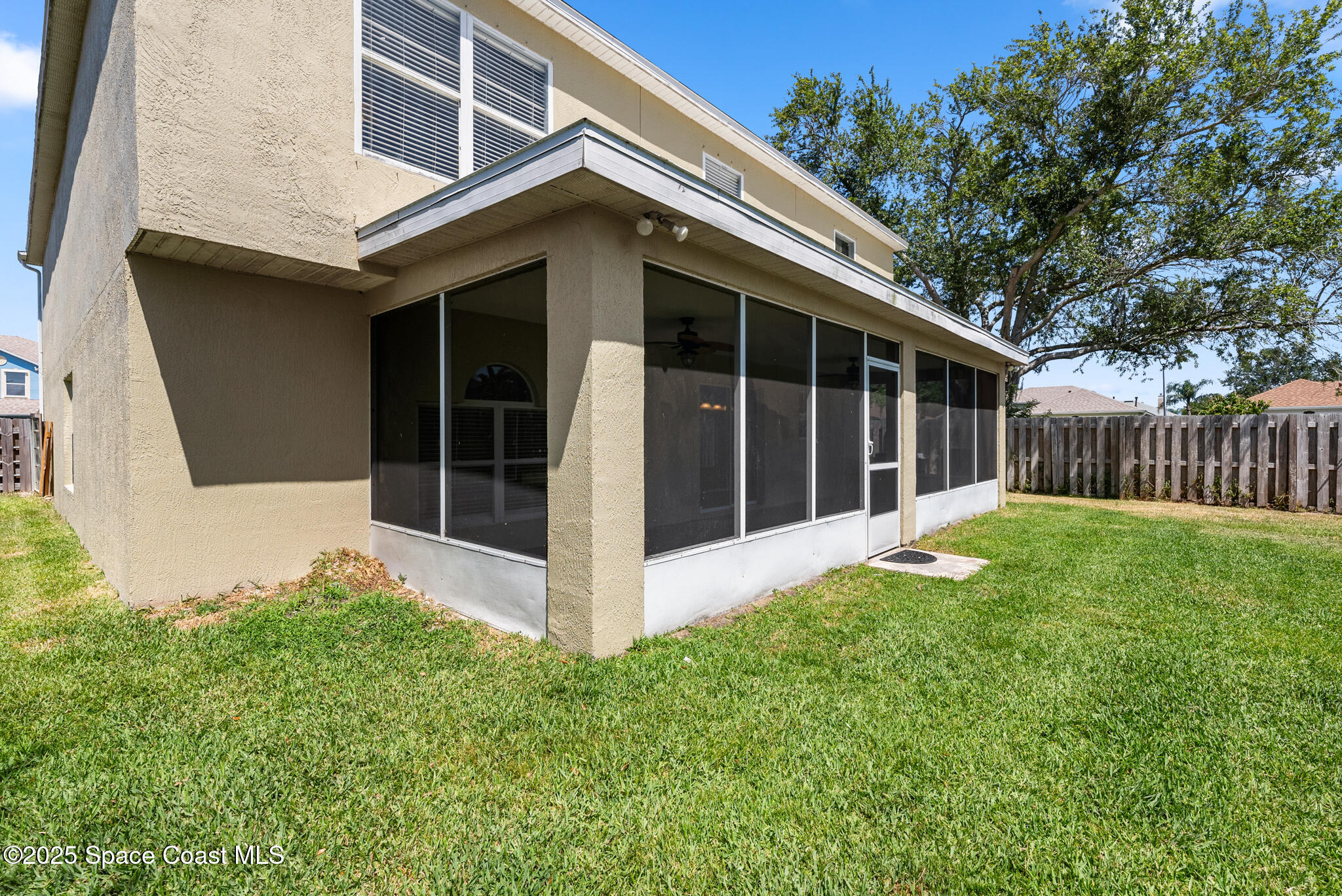 1701 Brookshire Circle Melbourne, FL 32904 - Photo 52 of 60 20250428 1701 Brookshire Cir West Melbou