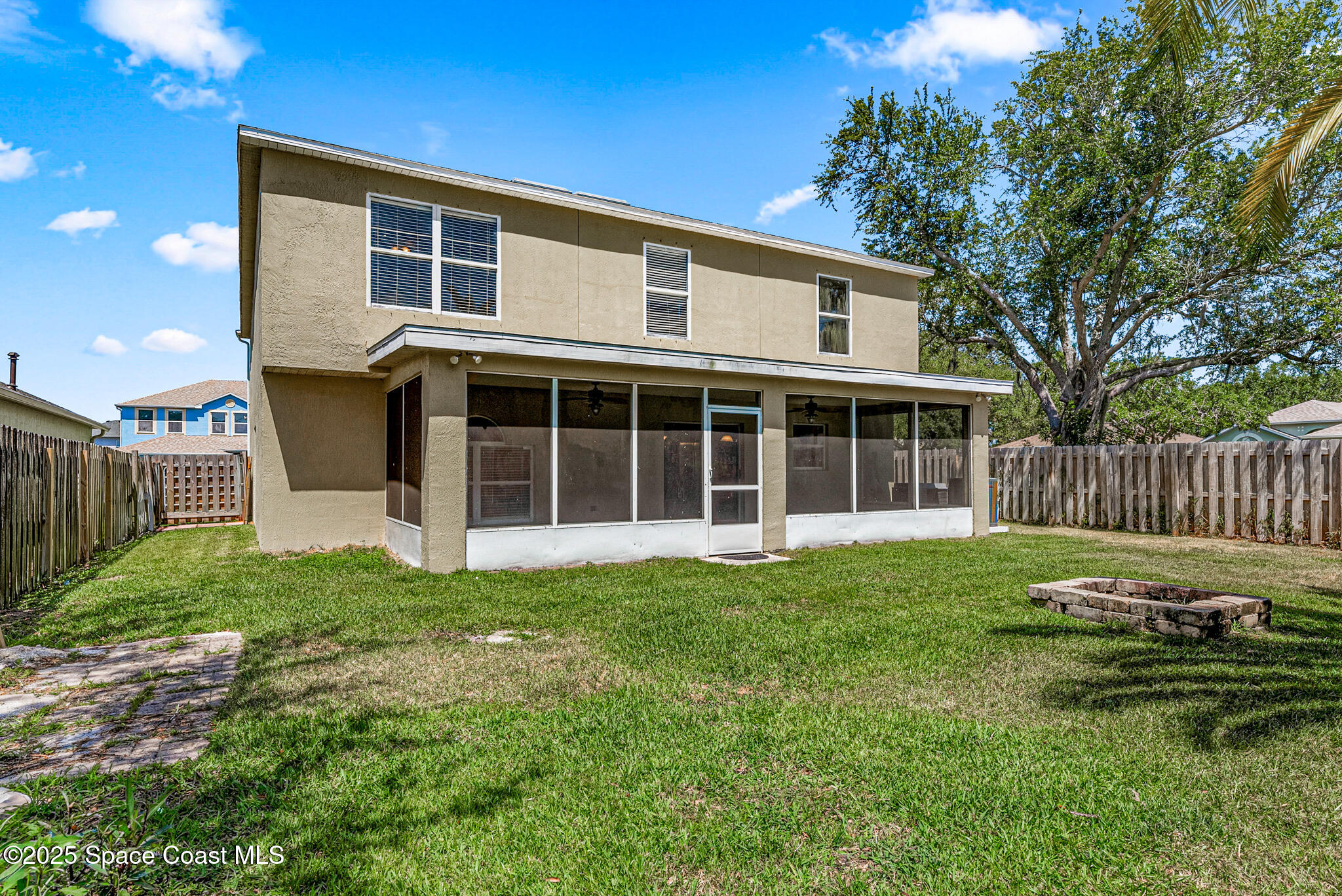 1701 Brookshire Circle Melbourne, FL 32904 - Photo 53 of 60 20250428 1701 Brookshire Cir West Melbou