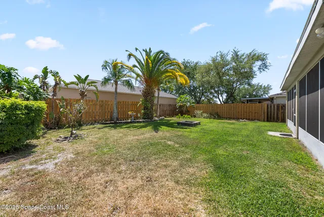 $435,000 | 1701 Brookshire Circle, Melbourne, FL 32904