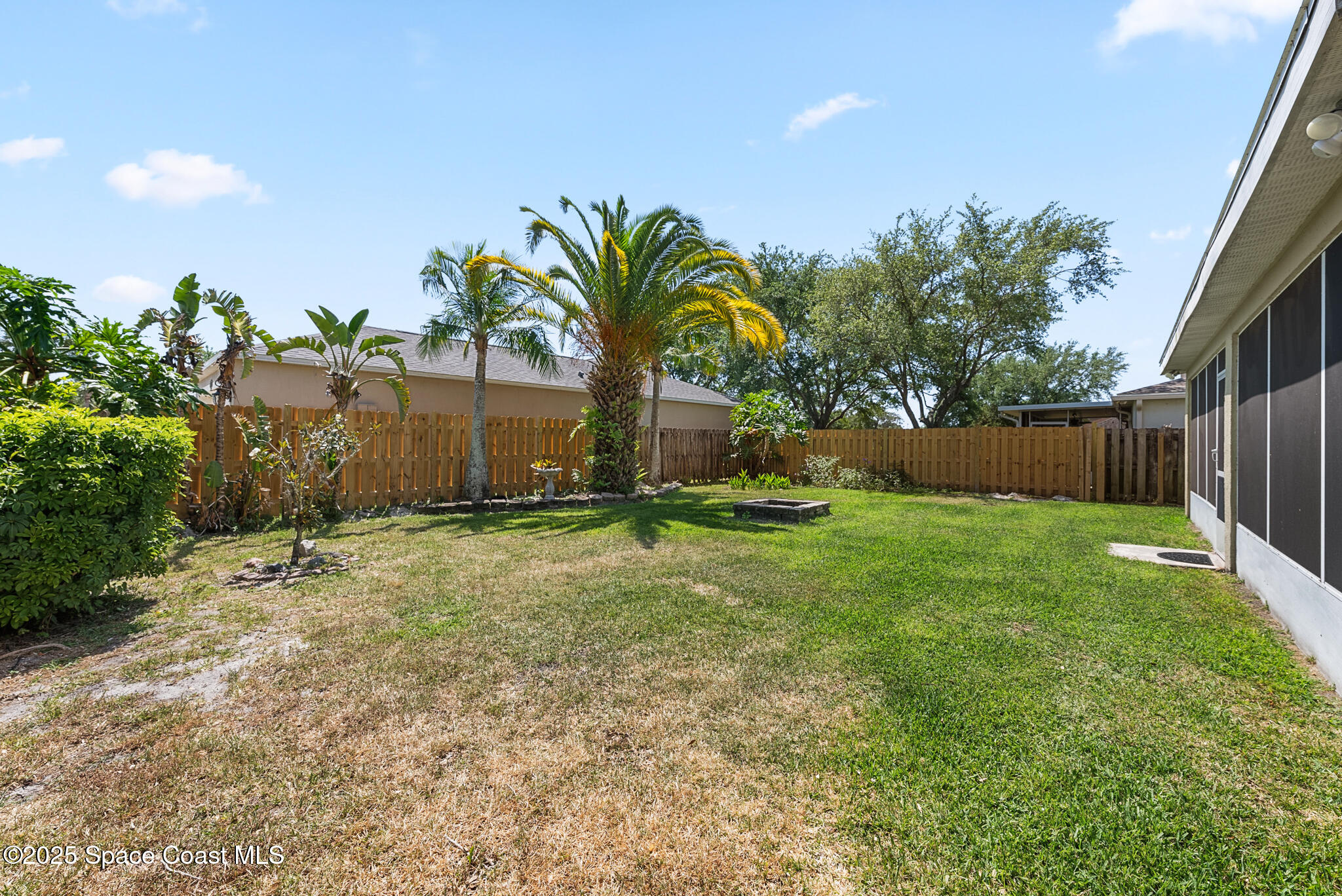 1701 Brookshire Circle Melbourne, FL 32904 - Photo 54 of 60 20250428 1701 Brookshire Cir West Melbou