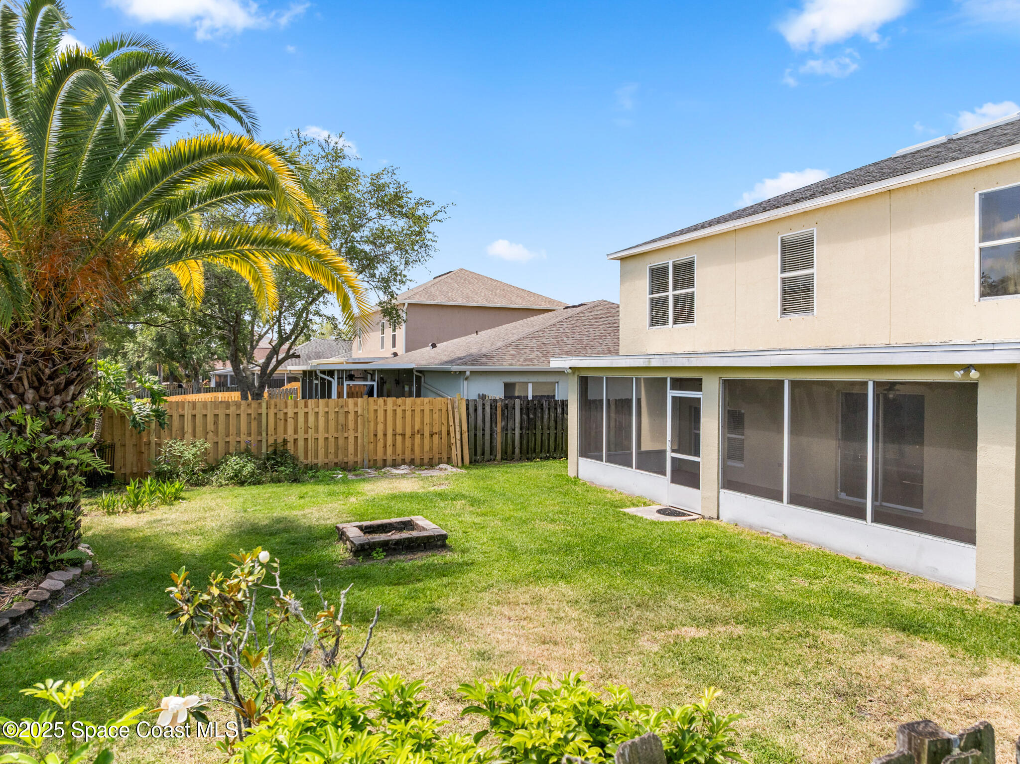 1701 Brookshire Circle Melbourne, FL 32904 - Photo 55 of 60 20250428 1701 Brookshire Cir West Melbou