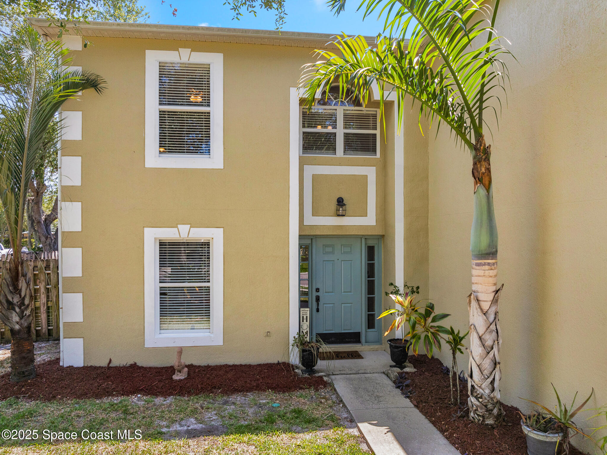 1701 Brookshire Circle Melbourne, FL 32904 - Photo 60 of 60 20250428 1701 Brookshire Cir West Melbou