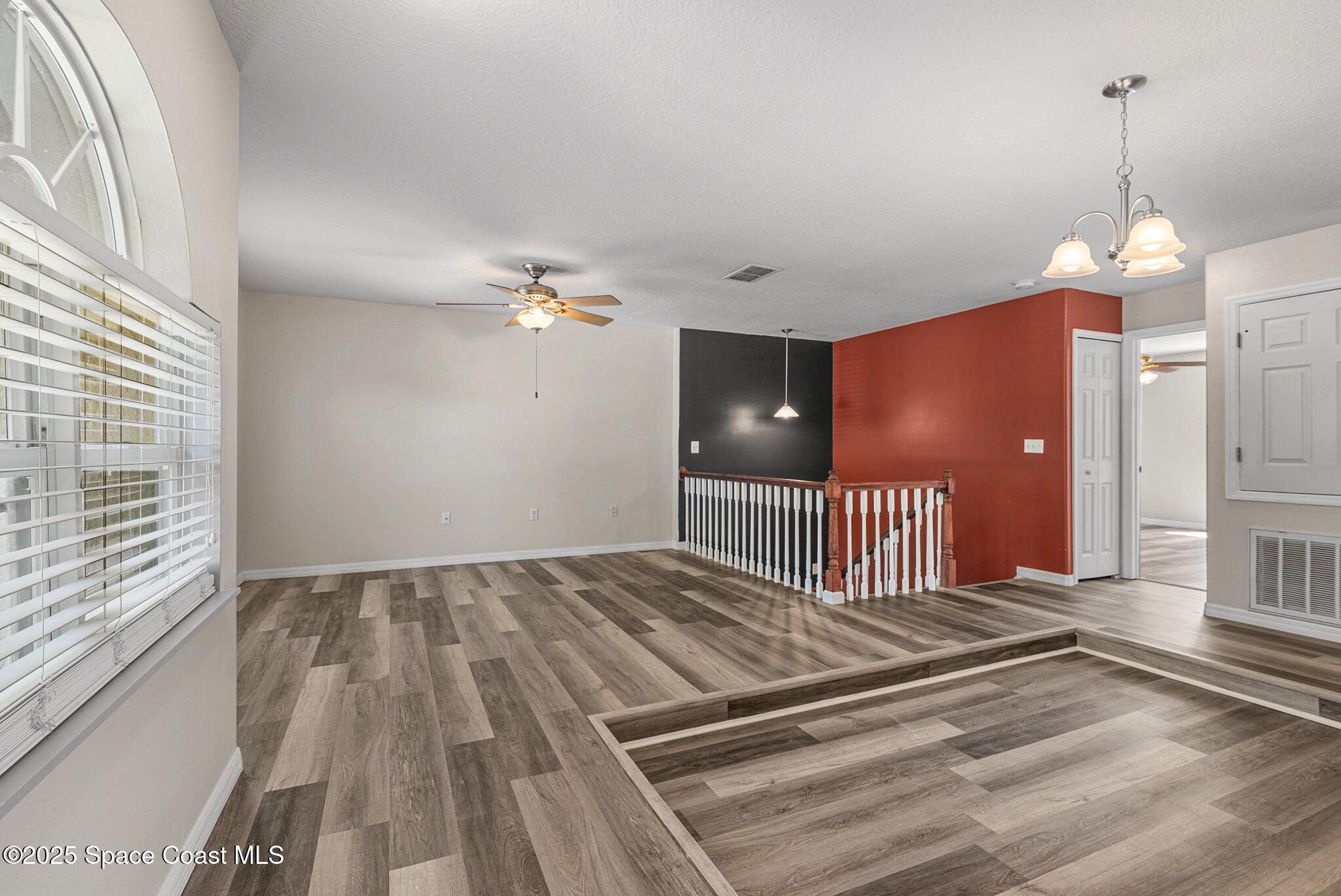 1701 Brookshire Circle Melbourne, FL 32904 - Photo 8 of 60 20250428 1701 Brookshire Cir West Melbou