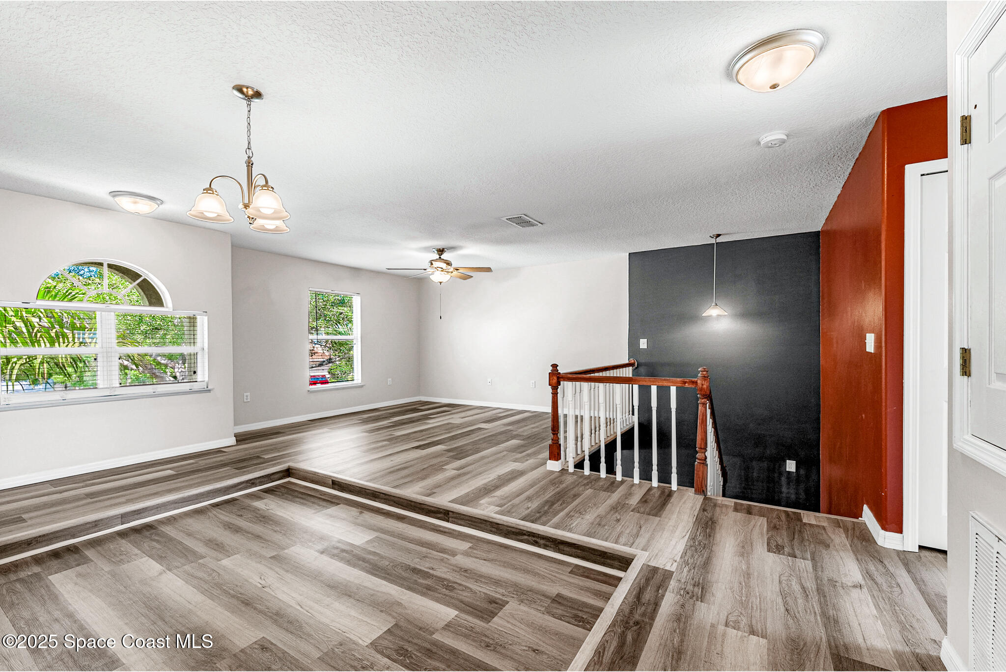 1701 Brookshire Circle Melbourne, FL 32904 - Photo 9 of 60 20250428 1701 Brookshire Cir West Melbou