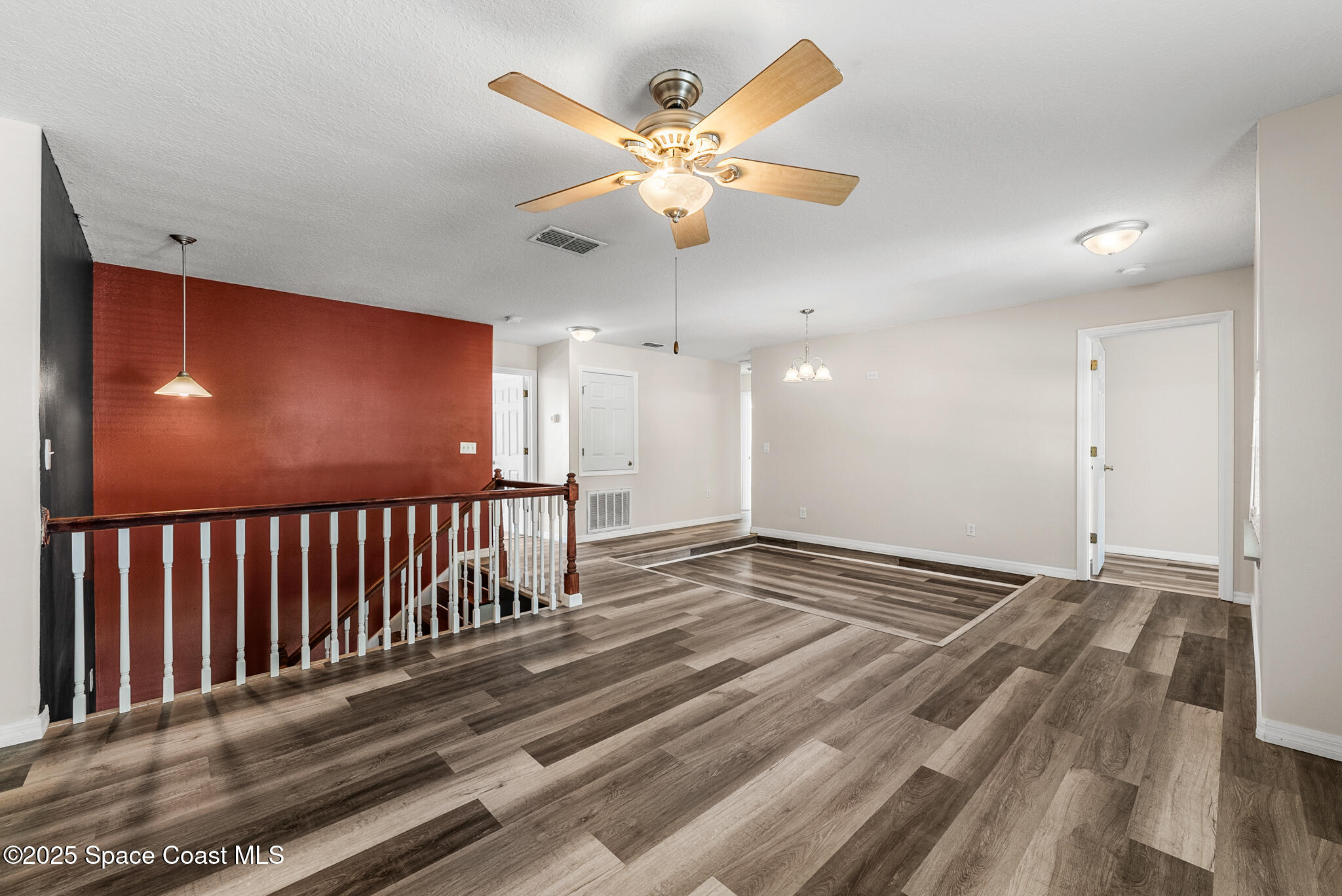 1701 Brookshire Circle Melbourne, FL 32904 - Photo 10 of 60 20250428 1701 Brookshire Cir West Melbou