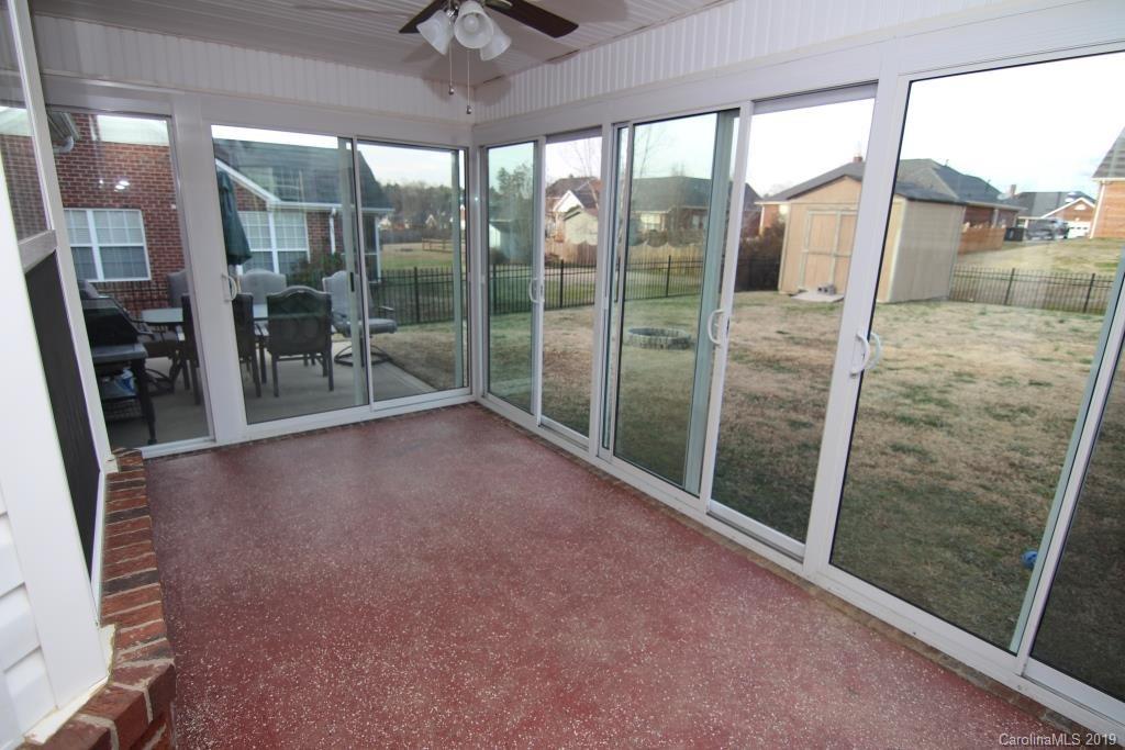12739 Hill Pine Road Midland, NC 28107 - Photo 22 of 23 Gallery Image 22