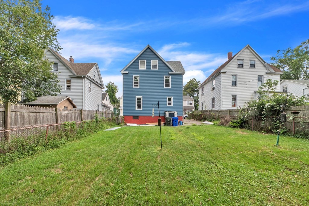20 Hunt Street Springfield, MA 01108 - Photo 23 of 23