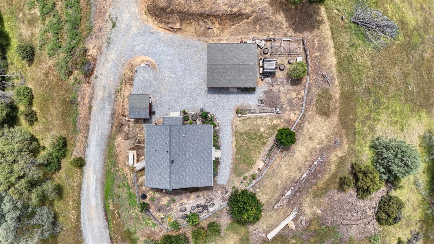 3466 Howard Road San Andreas, CA 95249 - Photo 49 of 61
