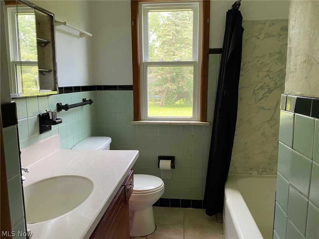 5521 Mayfield Road Lyndhurst, OH 44124 - Photo 7 of 13