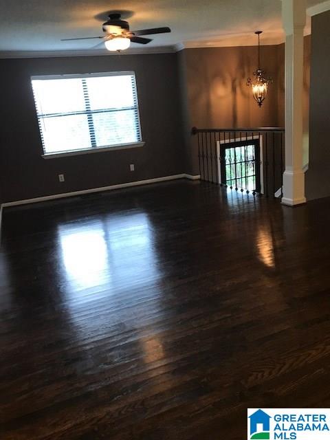95 Academy Street Springville, AL 35146 - Photo 6 of 19