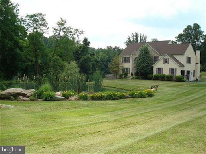 338 Valley Road Media, PA 19063 - Photo 1 of 25