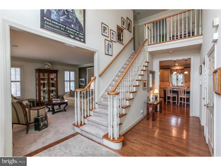 338 Valley Road Media, PA 19063 - Photo 2 of 25