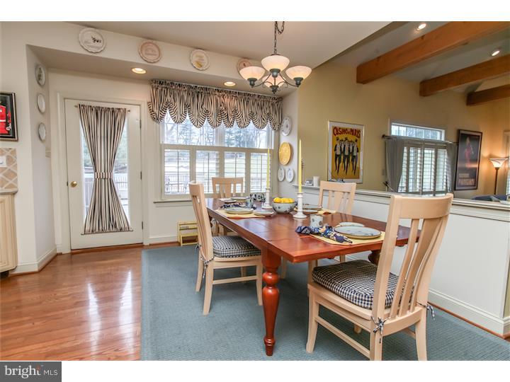 338 Valley Road Media, PA 19063 - Photo 11 of 25