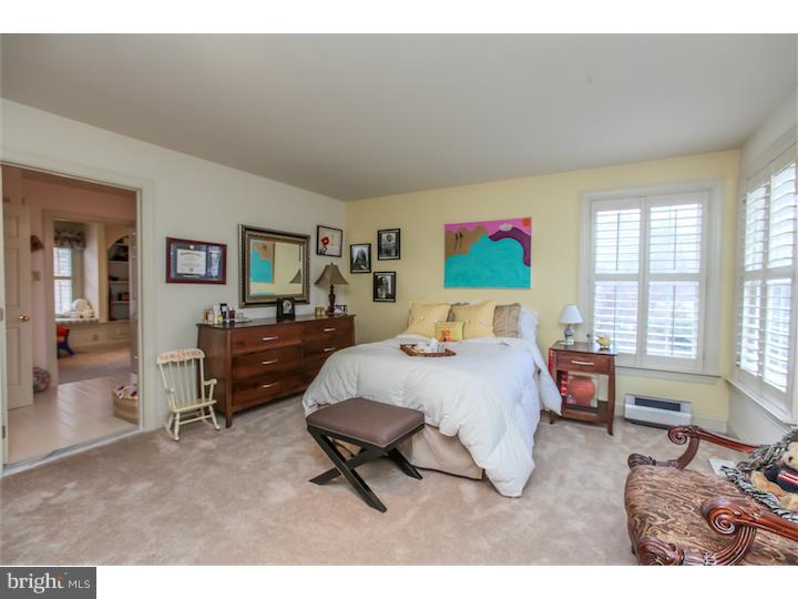 338 Valley Road Media, PA 19063 - Photo 12 of 25