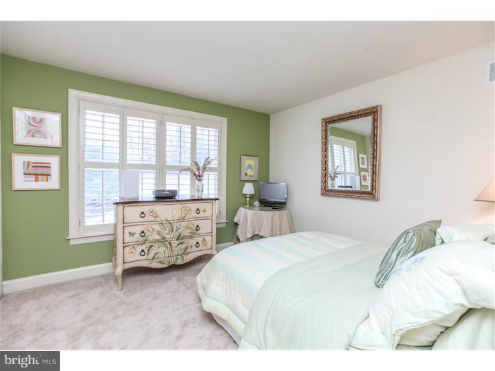 338 Valley Road Media, PA 19063 - Photo 13 of 25