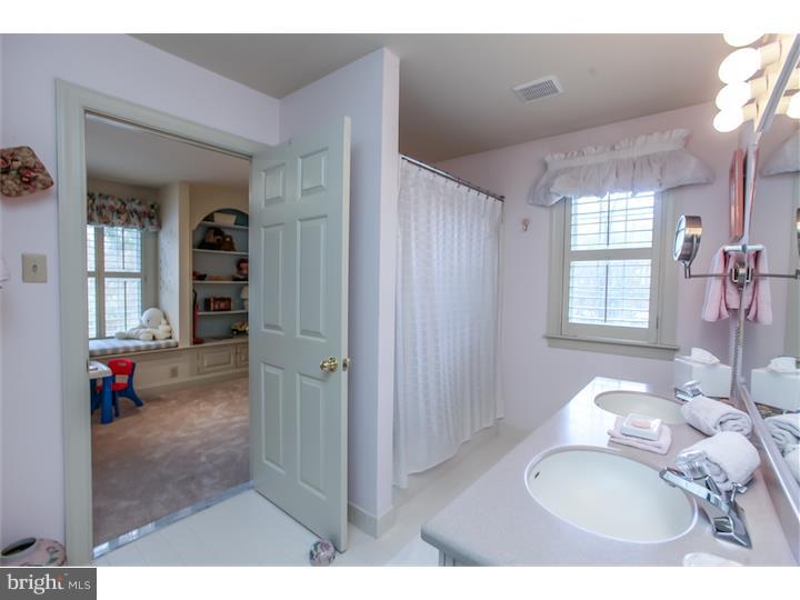 338 Valley Road Media, PA 19063 - Photo 14 of 25