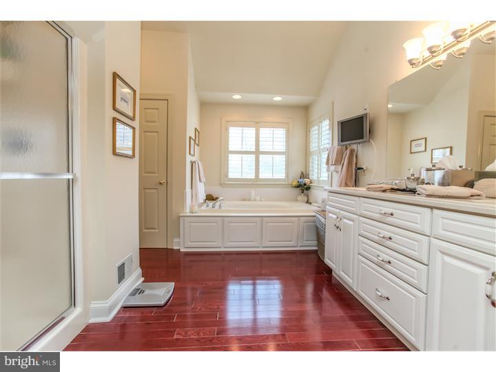 338 Valley Road Media, PA 19063 - Photo 15 of 25