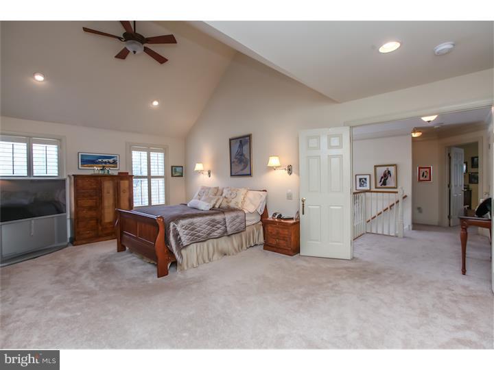 338 Valley Road Media, PA 19063 - Photo 16 of 25