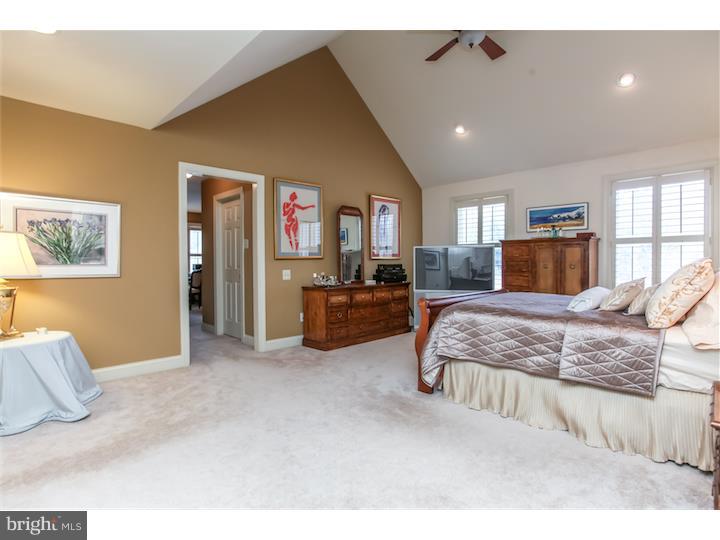 338 Valley Road Media, PA 19063 - Photo 17 of 25