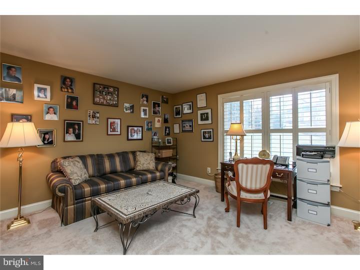 338 Valley Road Media, PA 19063 - Photo 18 of 25
