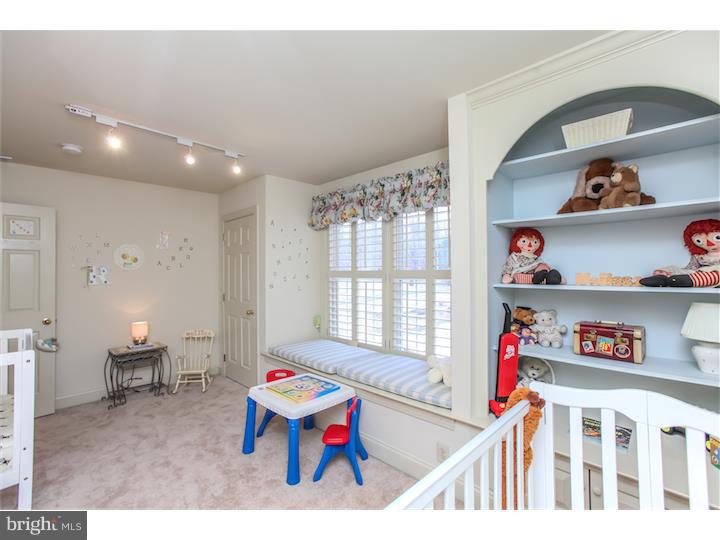 338 Valley Road Media, PA 19063 - Photo 19 of 25