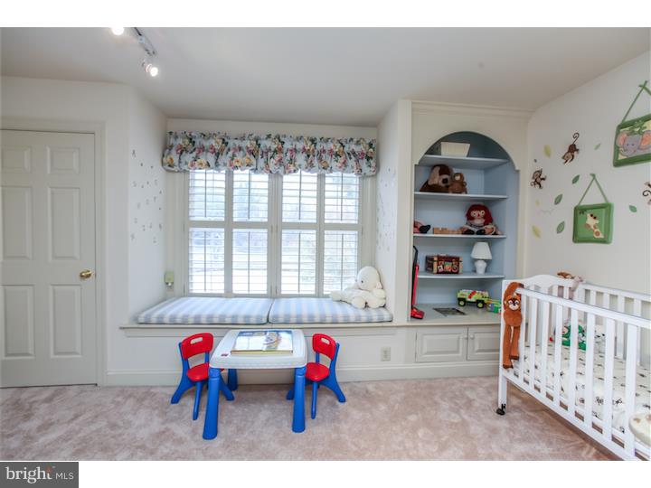 338 Valley Road Media, PA 19063 - Photo 20 of 25