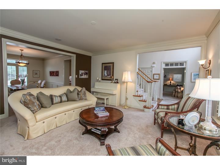 338 Valley Road Media, PA 19063 - Photo 3 of 25