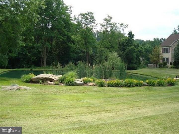 338 Valley Road Media, PA 19063 - Photo 22 of 25