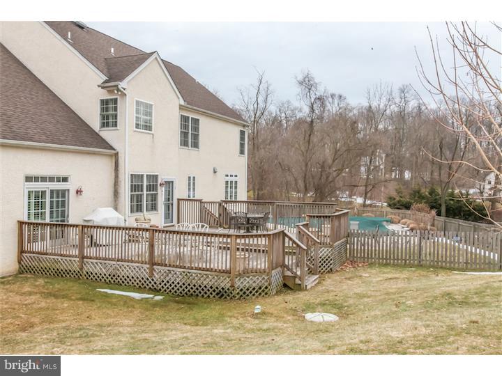 338 Valley Road Media, PA 19063 - Photo 24 of 25