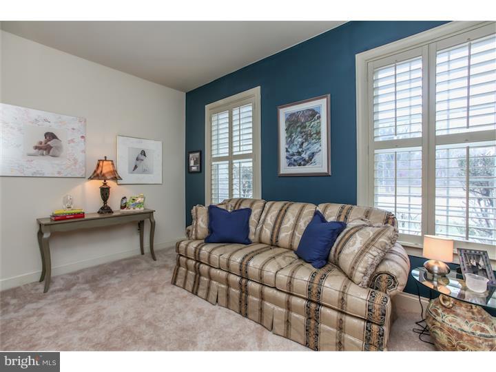 338 Valley Road Media, PA 19063 - Photo 25 of 25