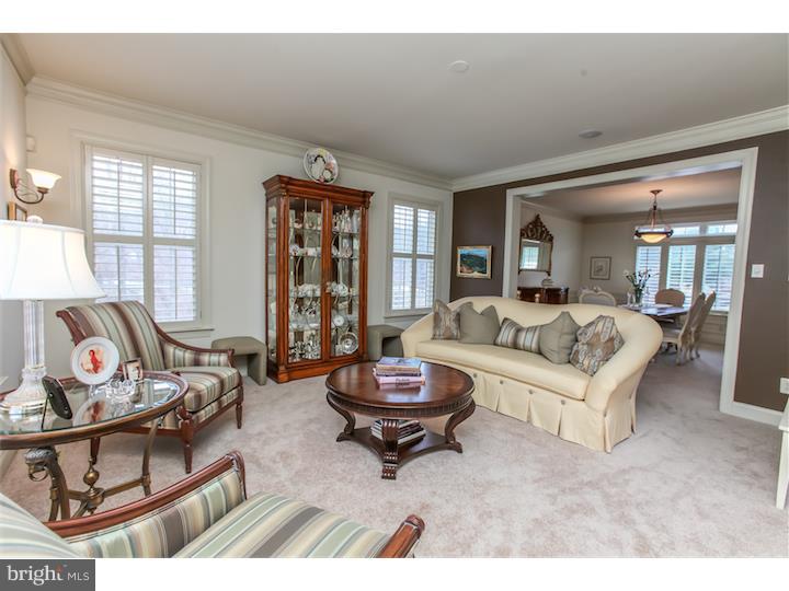 338 Valley Road Media, PA 19063 - Photo 4 of 25