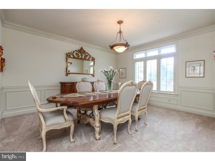 338 Valley Road Media, PA 19063 - Photo 5 of 25