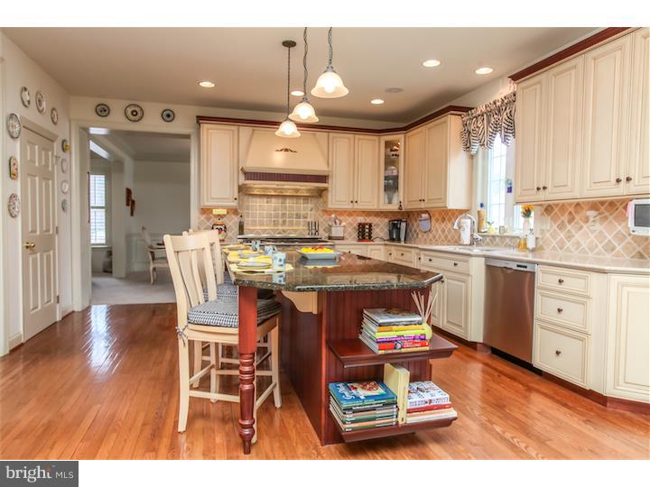 338 Valley Road Media, PA 19063 - Photo 6 of 25