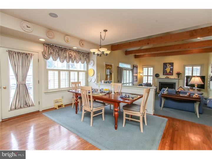 338 Valley Road Media, PA 19063 - Photo 7 of 25