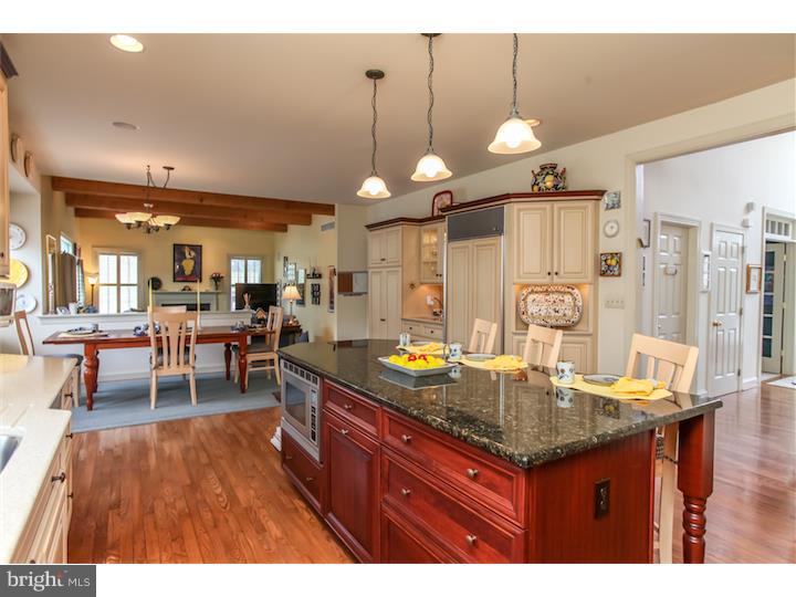 338 Valley Road Media, PA 19063 - Photo 8 of 25