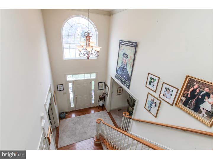 338 Valley Road Media, PA 19063 - Photo 9 of 25