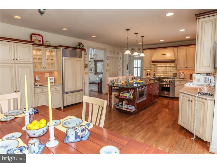 338 Valley Road Media, PA 19063 - Photo 10 of 25