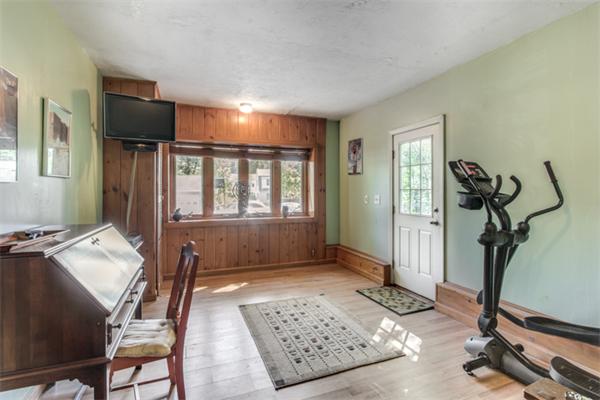 11 Taylor Road North Reading, MA 01864 - Photo 6 of 30 Gallery Image 6
