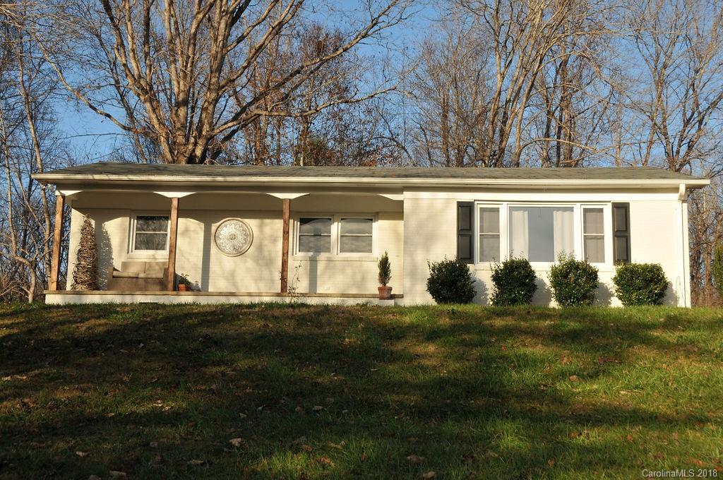 739 Lackey Town Road Old Fort, NC 28762 - Photo 1 of 29 Gallery Image 1