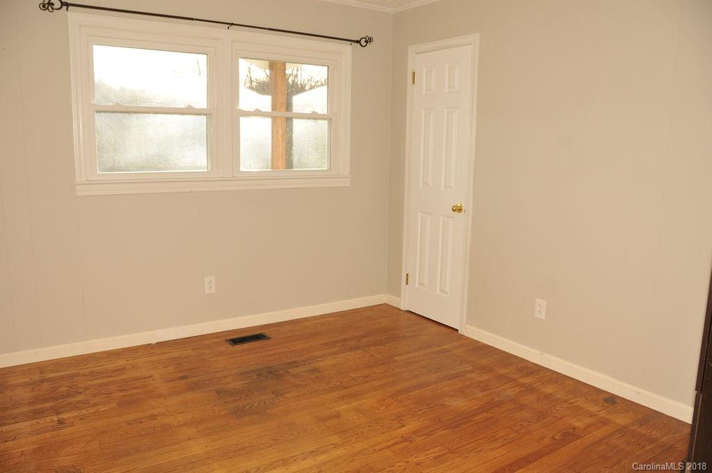 739 Lackey Town Road Old Fort, NC 28762 - Photo 11 of 29 Gallery Image 11