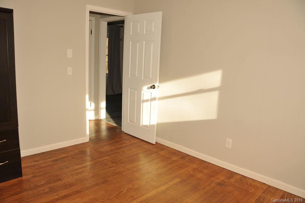739 Lackey Town Road Old Fort, NC 28762 - Photo 12 of 29 Gallery Image 12