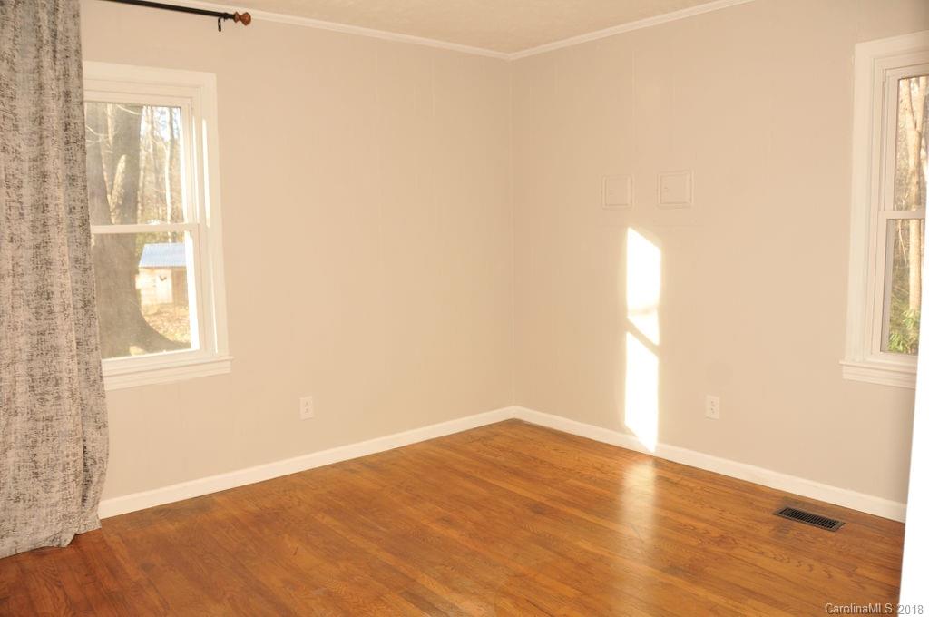 739 Lackey Town Road Old Fort, NC 28762 - Photo 13 of 29 Gallery Image 13
