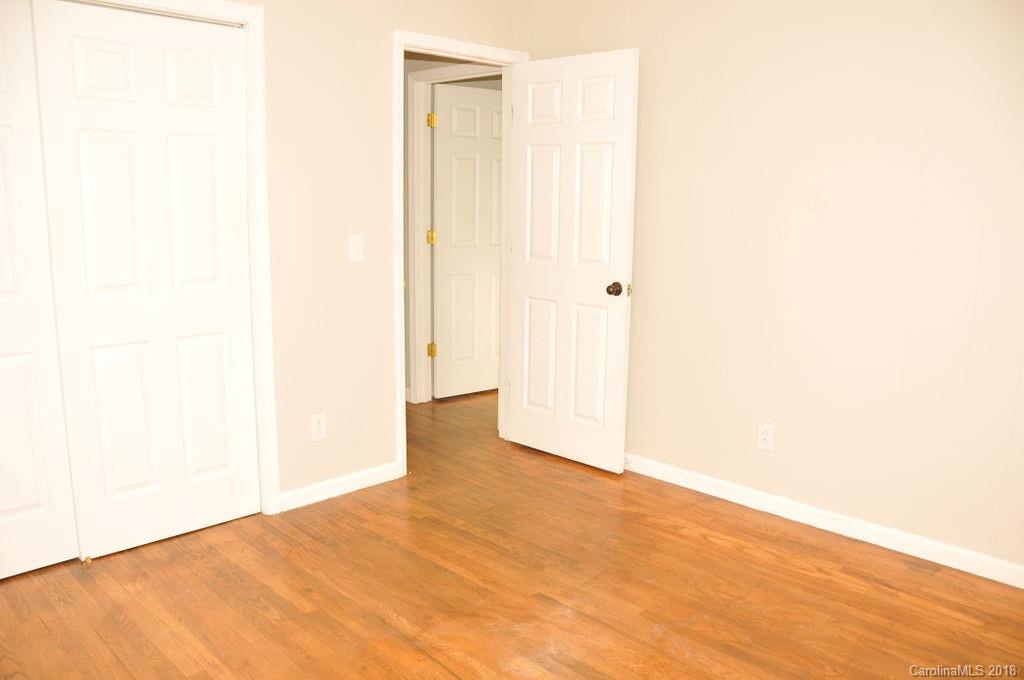 739 Lackey Town Road Old Fort, NC 28762 - Photo 14 of 29 Gallery Image 14